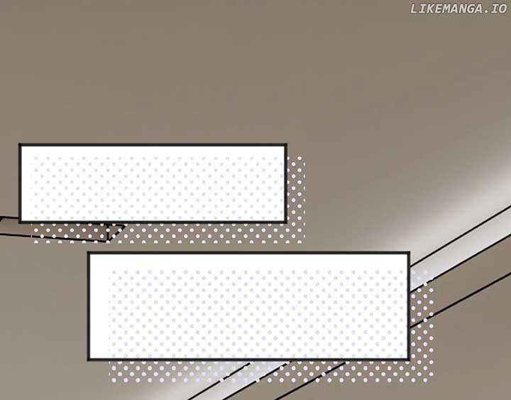 Deeply In Love Chapter 25 - Page 20