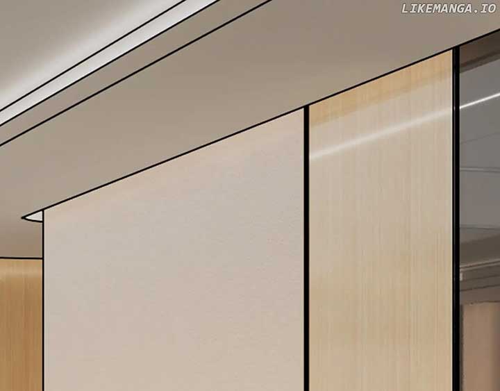 Deeply In Love Chapter 25 - Page 21