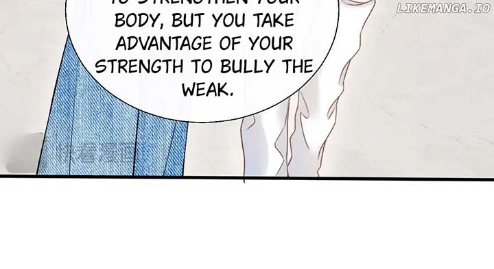 Deeply In Love Chapter 25 - Page 24