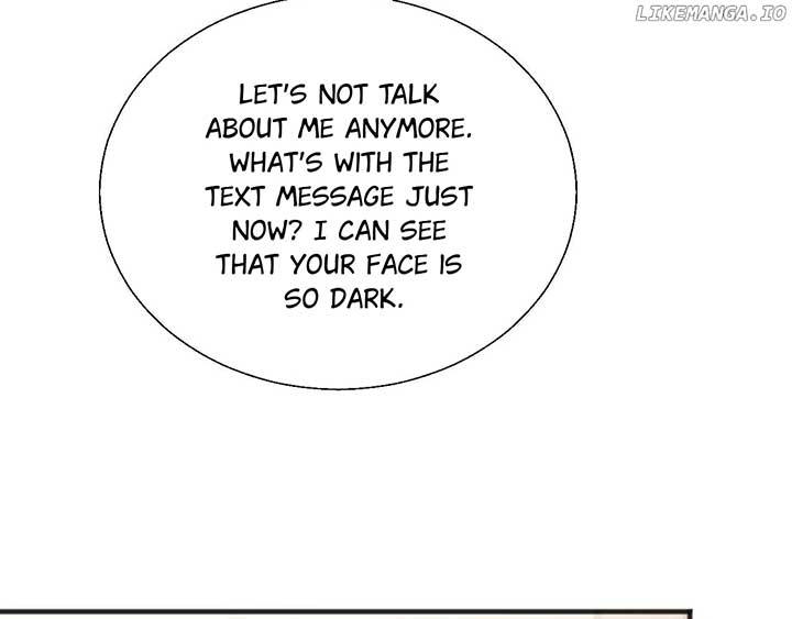 Deeply In Love Chapter 25 - Page 27