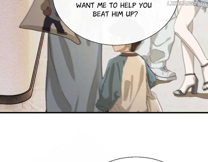 Deeply In Love Chapter 25 - Page 32