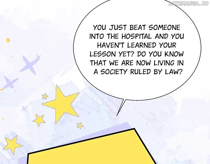 Deeply In Love Chapter 25 - Page 33