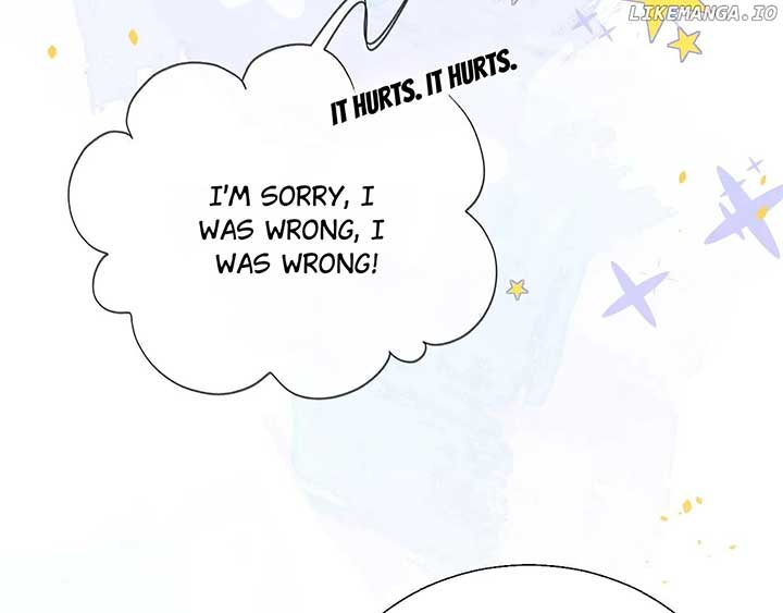 Deeply In Love Chapter 25 - Page 35