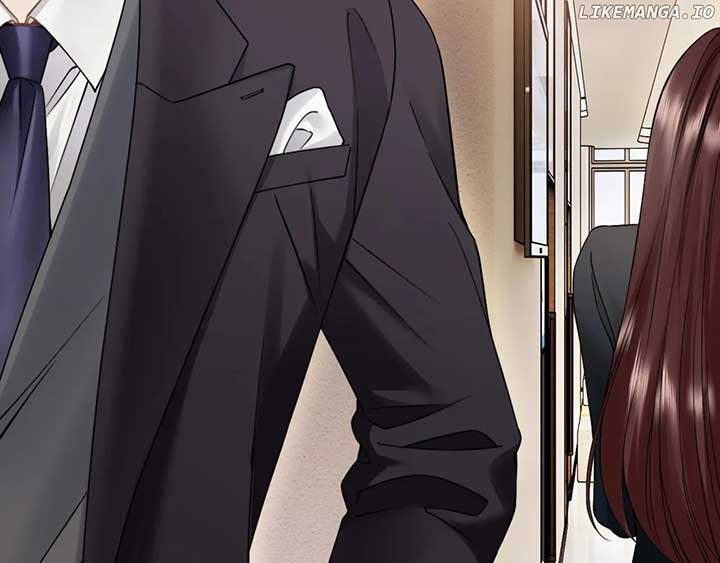 Deeply In Love Chapter 25 - Page 37