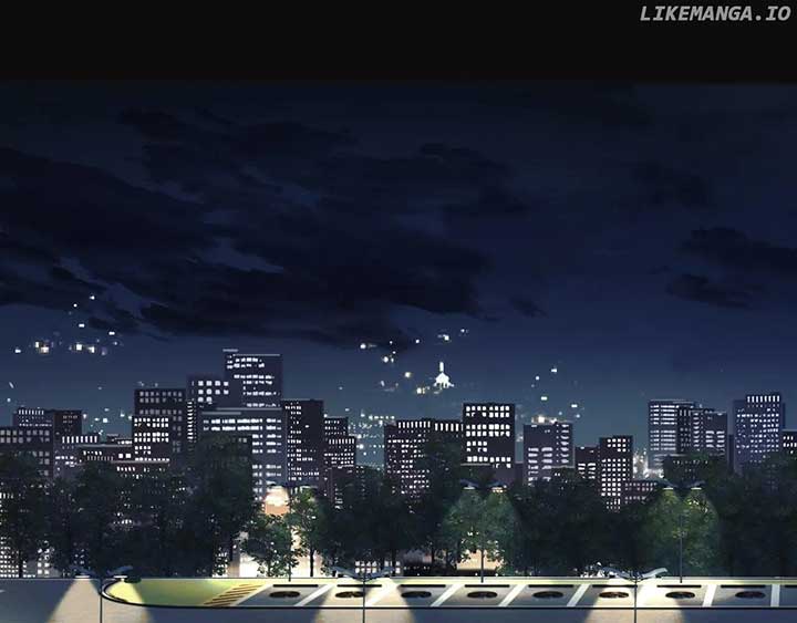 Deeply In Love Chapter 25 - Page 41