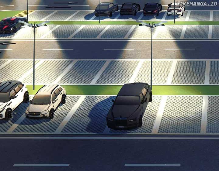 Deeply In Love Chapter 25 - Page 42