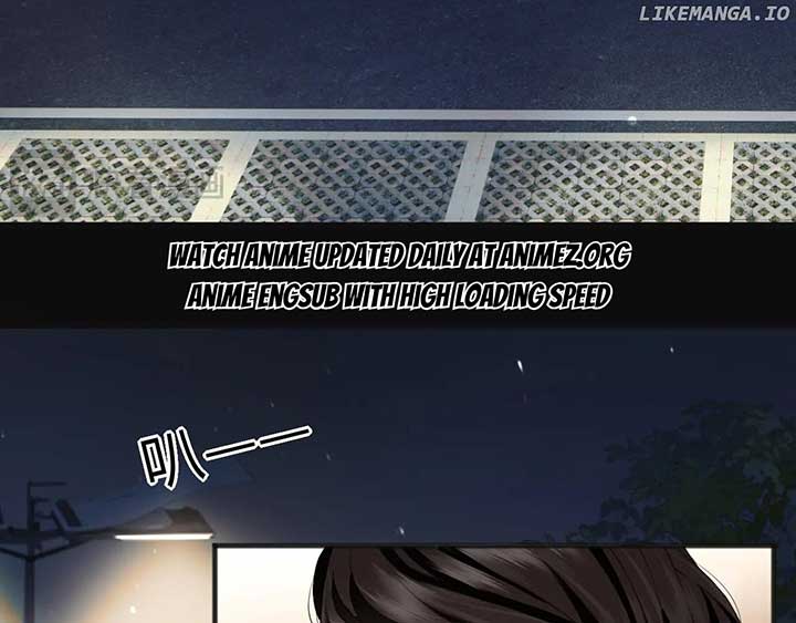 Deeply In Love Chapter 25 - Page 43