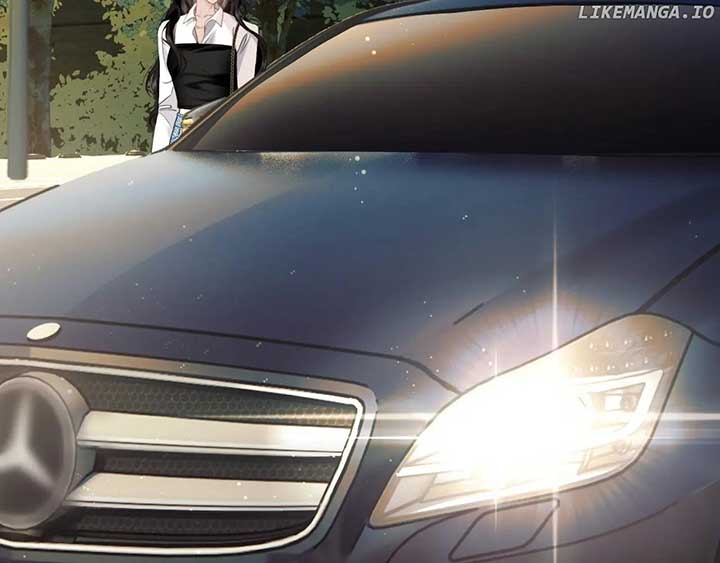 Deeply In Love Chapter 25 - Page 45