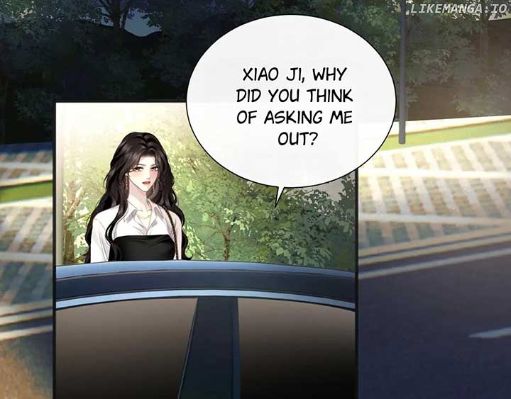 Deeply In Love Chapter 25 - Page 47