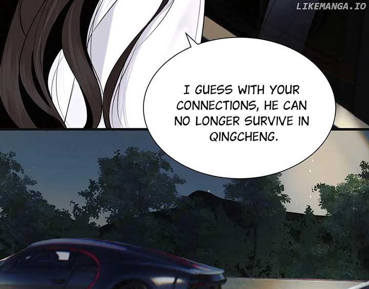 Deeply In Love Chapter 25 - Page 53