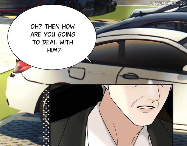 Deeply In Love Chapter 25 - Page 54