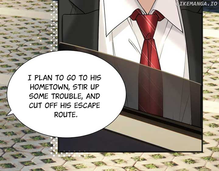 Deeply In Love Chapter 25 - Page 55