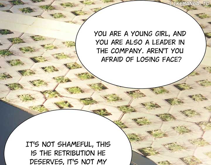 Deeply In Love Chapter 25 - Page 56