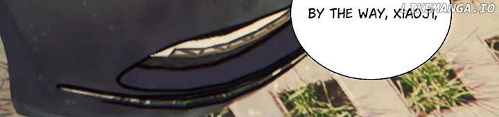 Deeply In Love Chapter 25 - Page 59