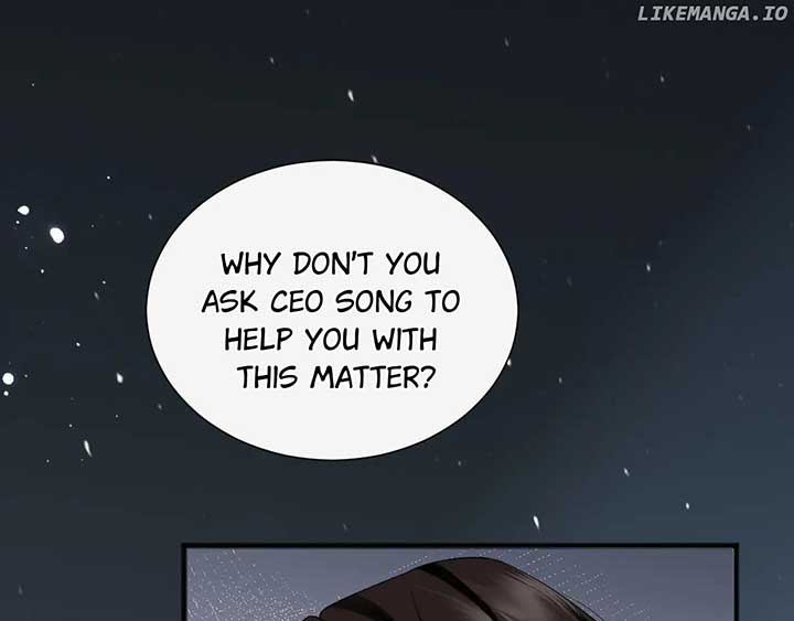 Deeply In Love Chapter 25 - Page 60