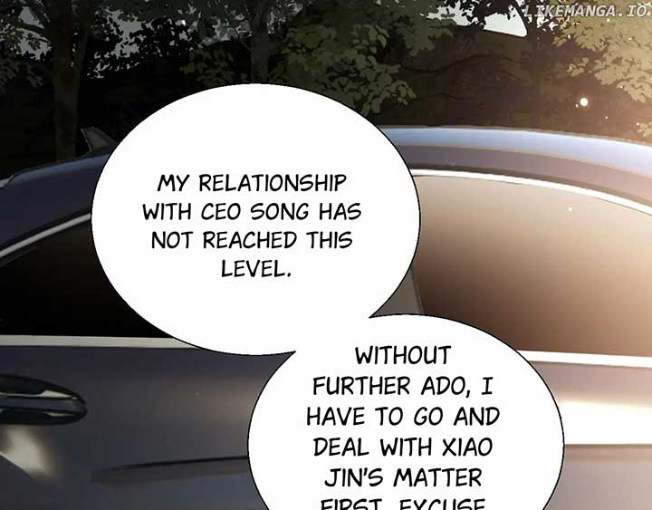 Deeply In Love Chapter 25 - Page 62