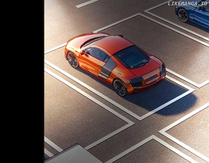 Deeply In Love Chapter 25 - Page 65