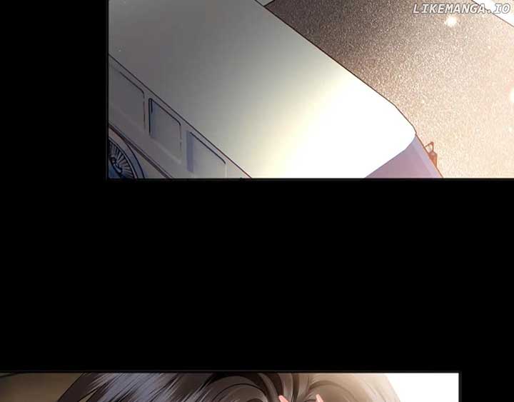 Deeply In Love Chapter 25 - Page 66