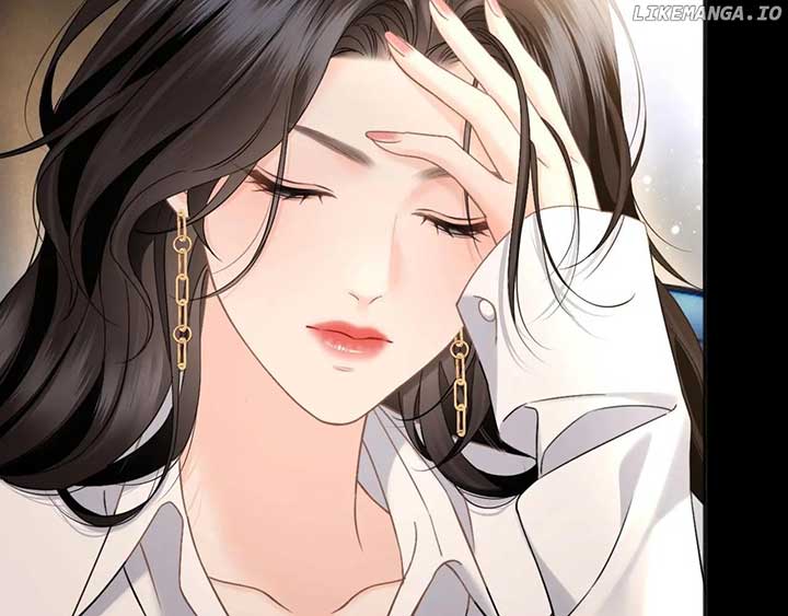 Deeply In Love Chapter 25 - Page 67