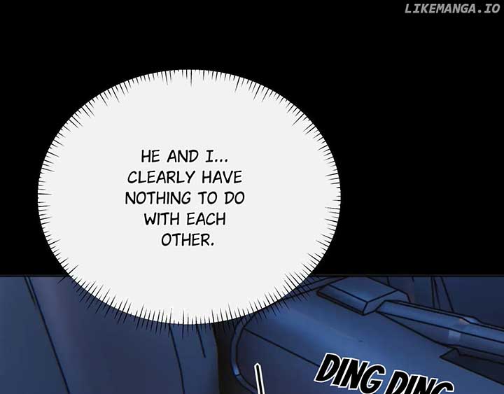 Deeply In Love Chapter 25 - Page 69