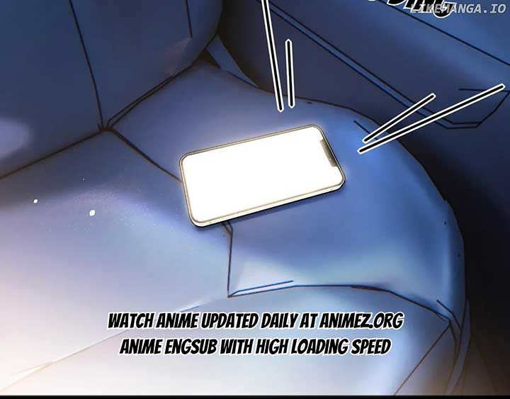 Deeply In Love Chapter 25 - Page 70