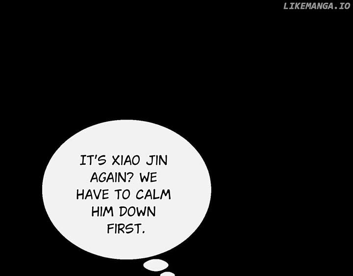 Deeply In Love Chapter 25 - Page 71