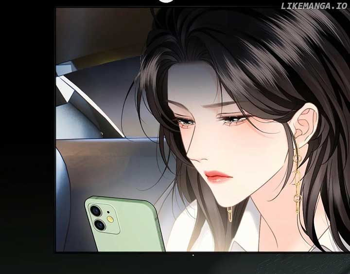 Deeply In Love Chapter 25 - Page 72