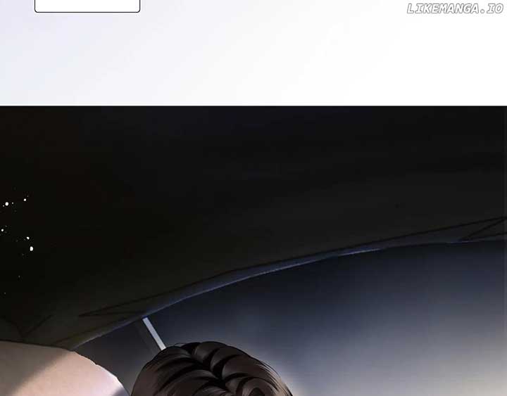 Deeply In Love Chapter 25 - Page 75