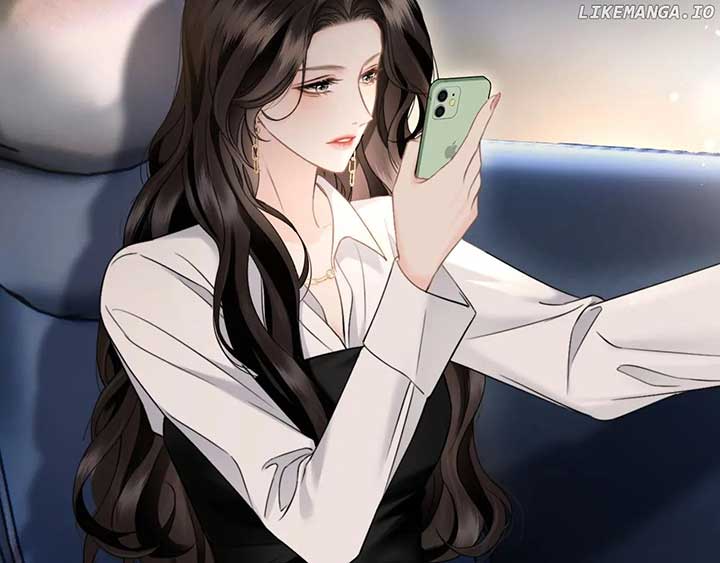 Deeply In Love Chapter 25 - Page 76