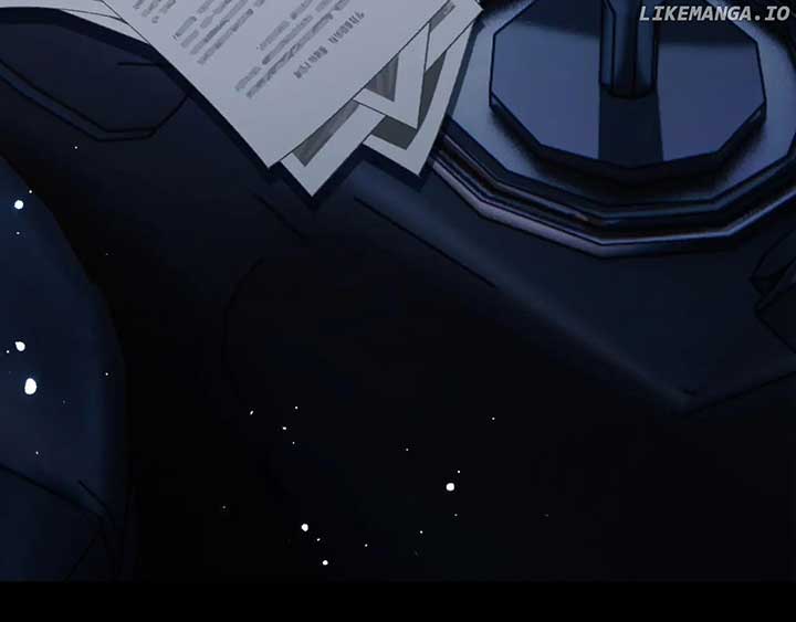 Deeply In Love Chapter 25 - Page 78