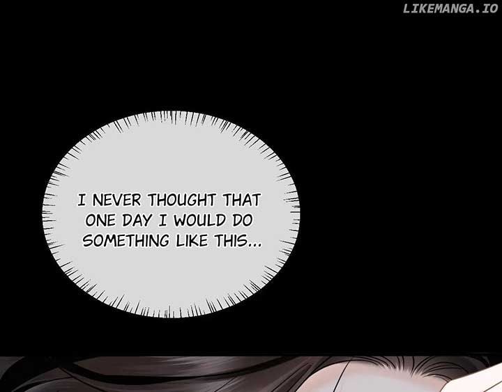 Deeply In Love Chapter 25 - Page 79