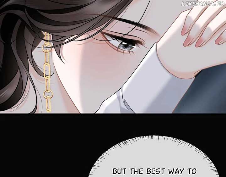 Deeply In Love Chapter 25 - Page 80