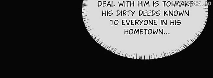 Deeply In Love Chapter 25 - Page 81