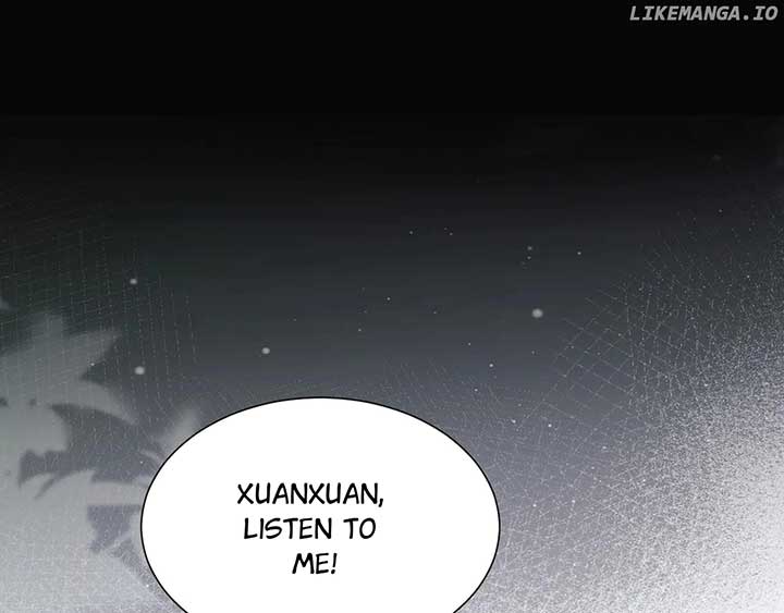 Deeply In Love Chapter 25 - Page 82