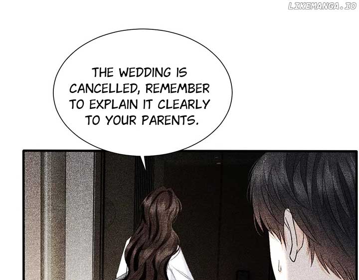 Deeply In Love Chapter 25 - Page 87