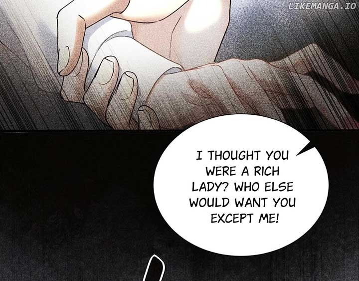 Deeply In Love Chapter 25 - Page 89