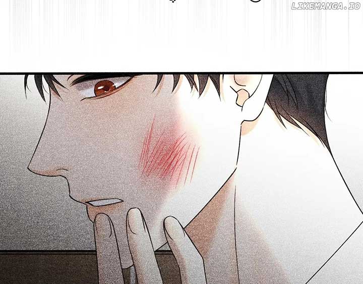 Deeply In Love Chapter 25 - Page 91