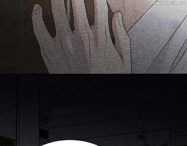 Deeply In Love Chapter 25 - Page 92