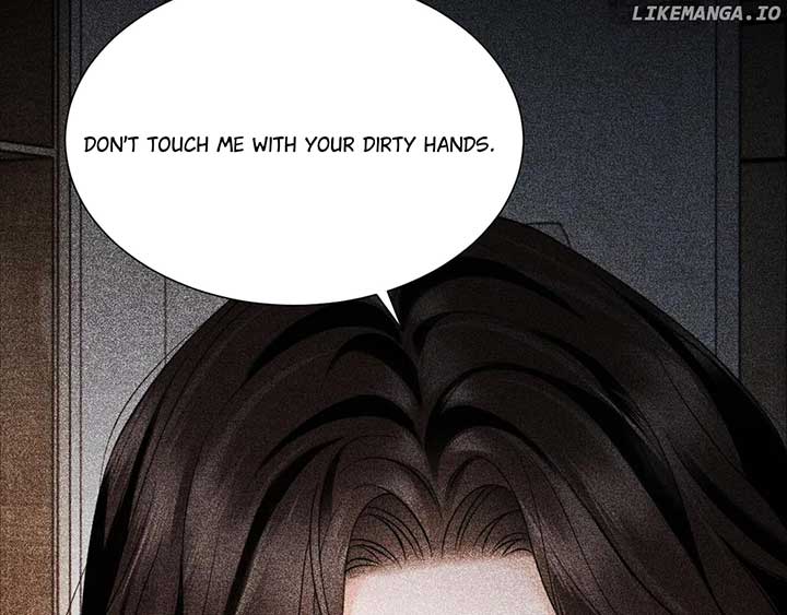 Deeply In Love Chapter 25 - Page 93