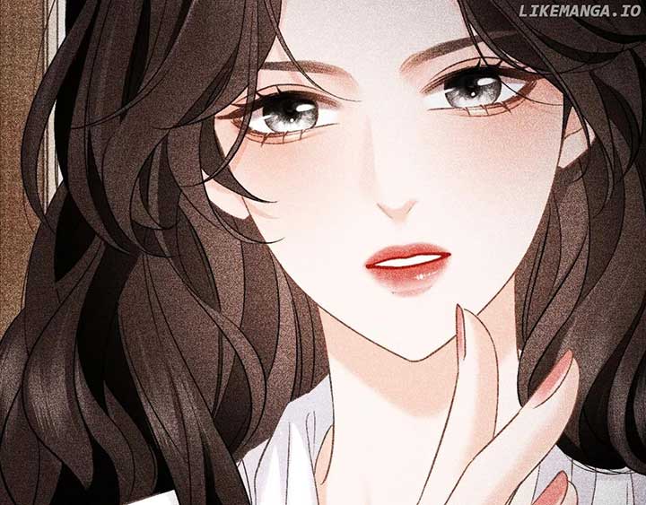 Deeply In Love Chapter 25 - Page 94