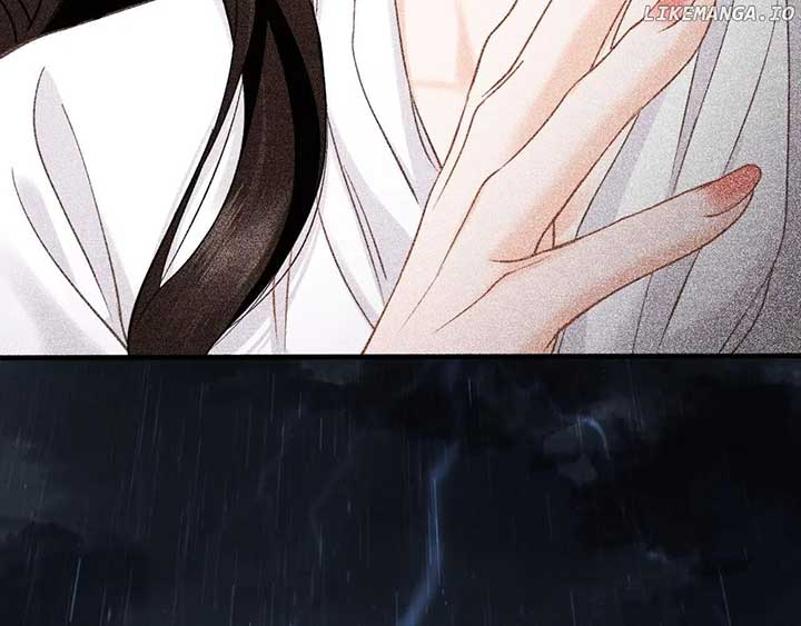 Deeply In Love Chapter 25 - Page 95