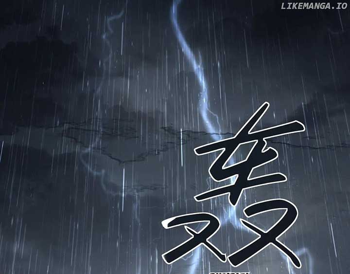 Deeply In Love Chapter 25 - Page 96