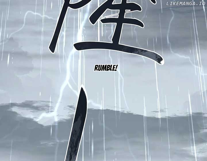 Deeply In Love Chapter 25 - Page 98