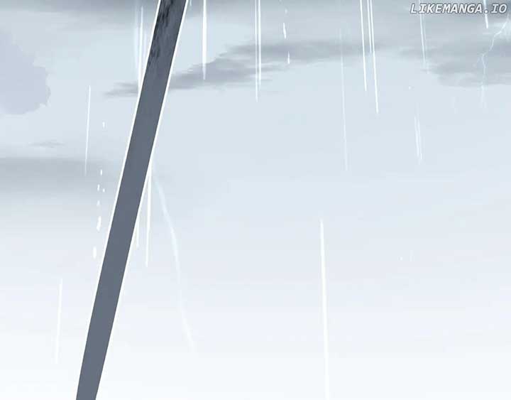 Deeply In Love Chapter 25 - Page 99