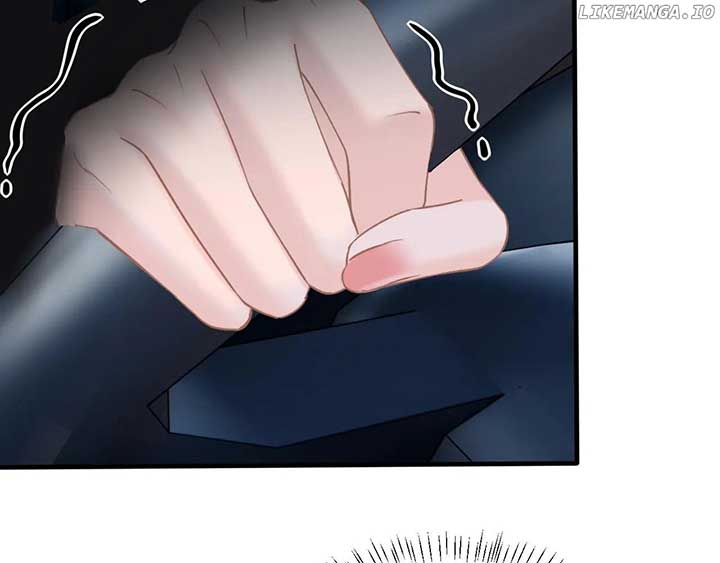 Deeply In Love Chapter 25 - Page 101