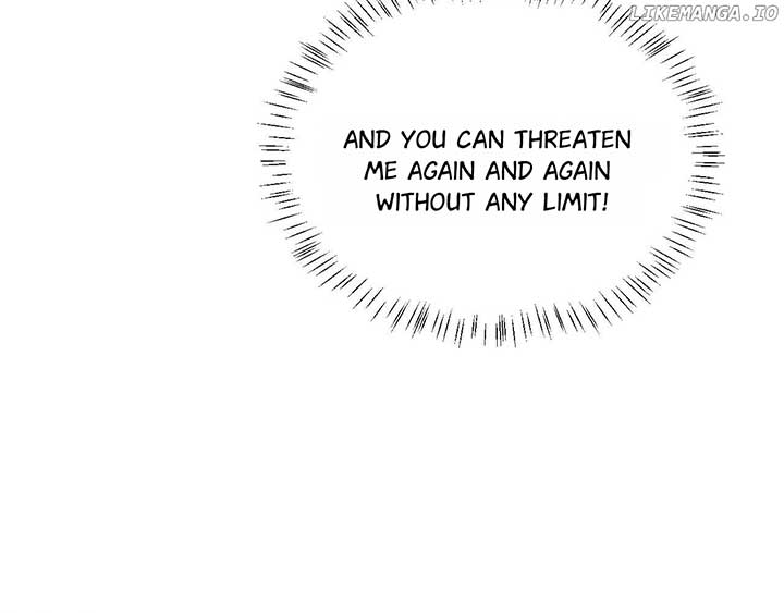 Deeply In Love Chapter 25 - Page 102