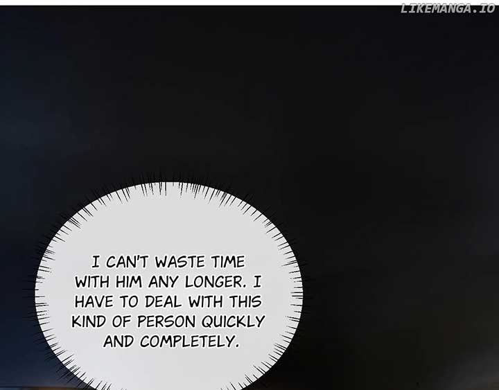 Deeply In Love Chapter 25 - Page 103