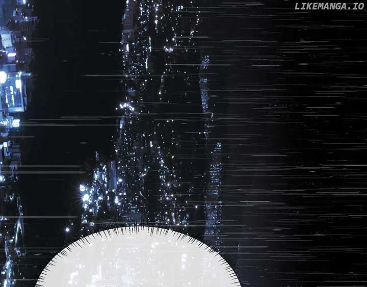 Deeply In Love Chapter 25 - Page 106