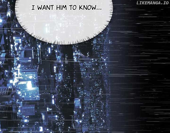 Deeply In Love Chapter 25 - Page 107