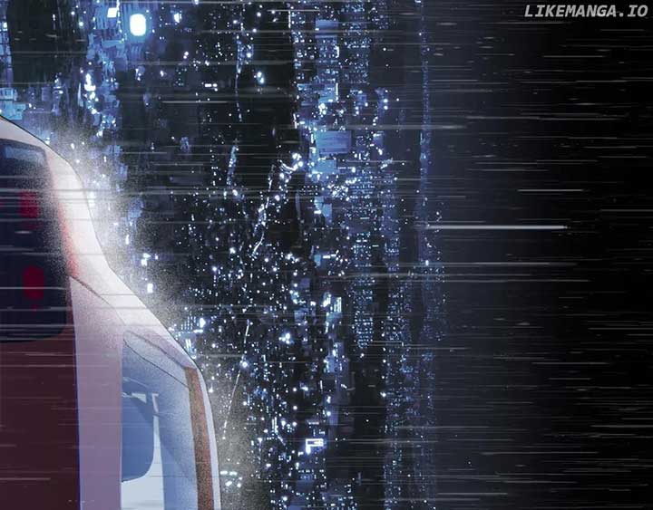 Deeply In Love Chapter 25 - Page 108